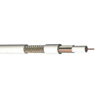 CABLE TV 17VATCA PHYSIQUE BLANC T500