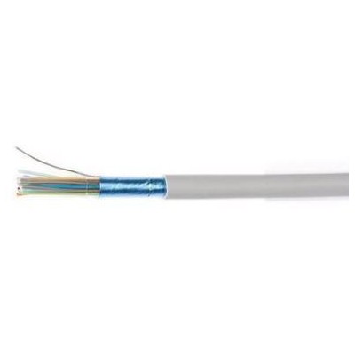 CABLE SYT 01P0.9 AWG20 T500