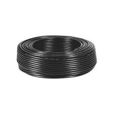 CABLE R2V 2X1,5 C100