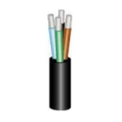 CABLE AR2V 4X50 T500