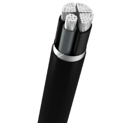 CABLE HN33S33 3X150+70 RESEAU
