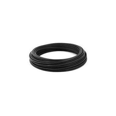 FIL HO7VK 6 NOIR T500 SOUPLE