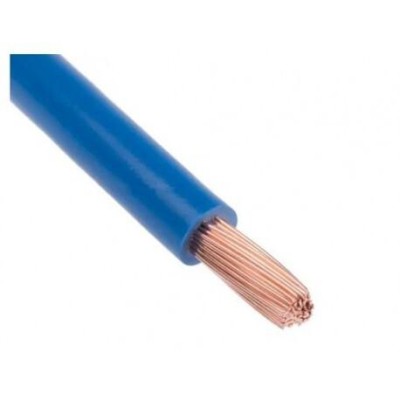 FIL HO7VK 16 BLEU T500 SOUPLE