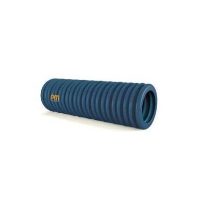 GAINE FLEXLUB+ ICTA 16 BLEU C100 AVEC TIRE-FIL (LE ROULEAU)