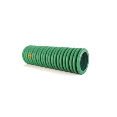 GAINE FLEXLUB+ ICTA 20 VERT C100 AVEC TIRE-FIL (LE ROULEAU)