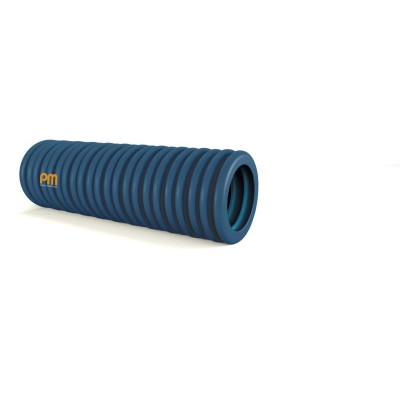 GAINE FLEXLUB+ ICTA 25 BLEU C100 AVEC TIRE-FIL (LE ROULEAU)