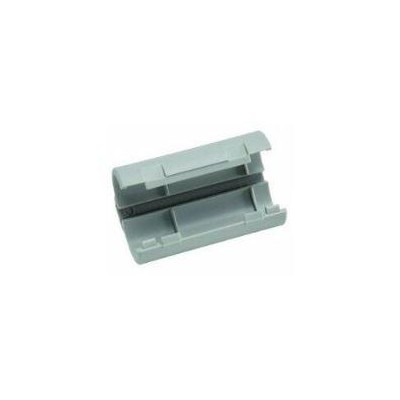 MANCHON DE RACCORDEMENT Ø32MM