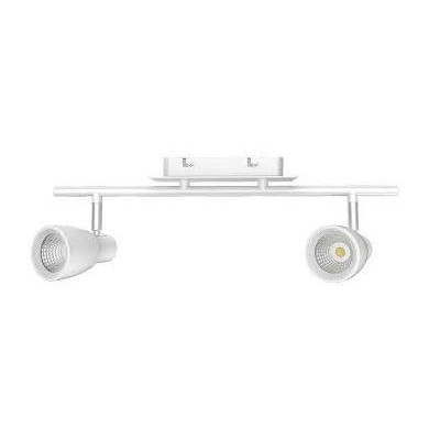 SPOT APPLIQUE TL13 BLANC 3x10W 4K 2400LM 45°***