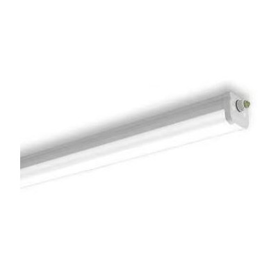 REGLETTE ETANCHE LED GE MARINER  30W 3800LM 865 L-1200mm IP65 IK08