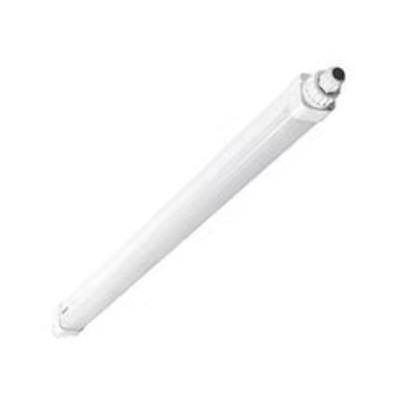 REGLETTE ETANCHE LED GE MARINER 17/33W 2480/4620LM 6.5K L1200 IP66