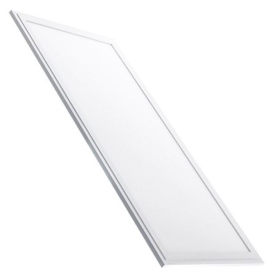 PANEL LED CARACAS 36W UGRinf19 120x30cm 4K 3600LM 35kh L80B10