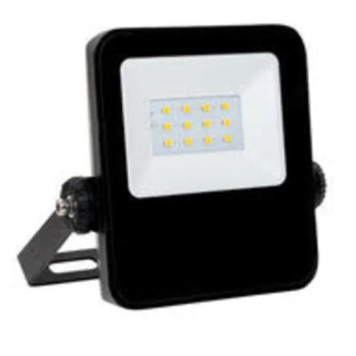 PROJ.LED 20W GE NOIR Gen3 - 2400LM 840 IP65/IK08 50kh L80B20