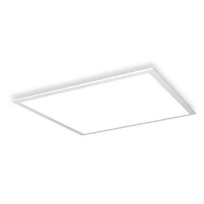 PANEL LED GE ECO 36W 3600LM 865 UGRinf19 600x600 30kh L70/B50