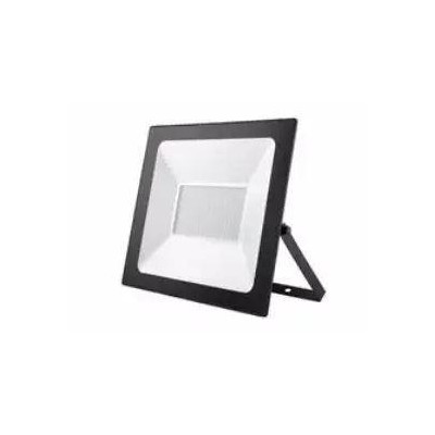 PROJ.LED FL33 - MODULE 100W 14500LM 4K IRC80 IP66 IK10