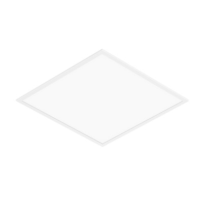PANEL LED PL-CK 20W 3200LM 840 UGRinf19 600x600 50kh DIMMABLE