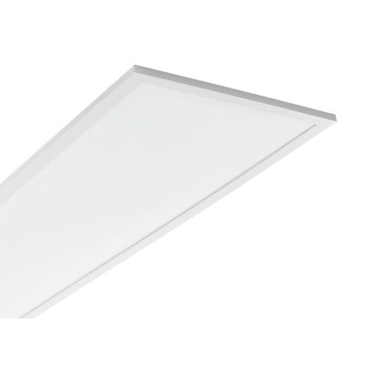 PANEL LED PL-CK 20W 3200LM 840 UGRinf19 1200x300 50kh DIMMABLE
