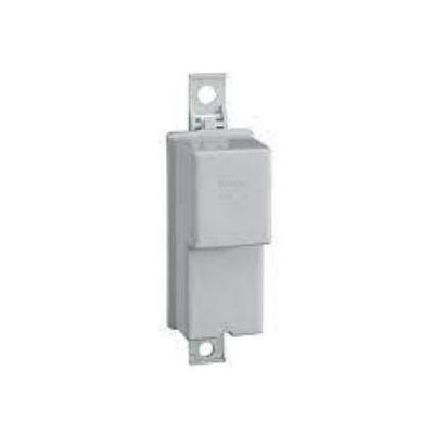 COFFRET DE PROTECTION LUMINAIRE AVEC DD 30MA B ET PC 16A 2P+T