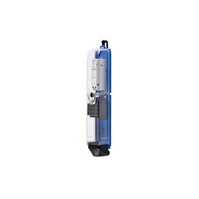 COFFRET DE CANDELABRE MINIPAK + COUPE CIRCUIT 4A + 4X16mm²