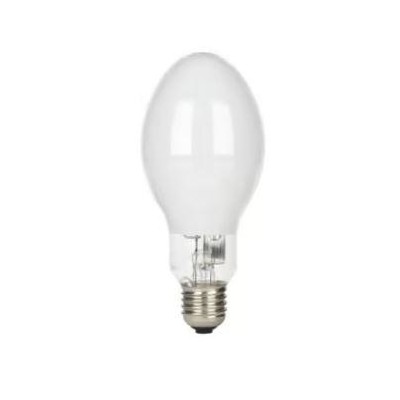 AMP SHP 070W E27 OVOIDE POUDREE LUCALOX I AUTOAMORCANTE