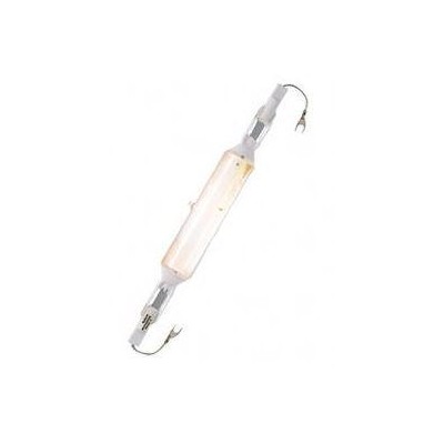 LAMPE HQI-TS 2000W 380V N/L K12s CABLEE