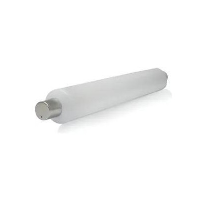 TUBE LED LINOLITE S19 6W 570LM 3000°K