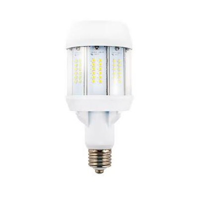 AMP LED E27 GE MERCURY 35W 4500LM 740 40kh***