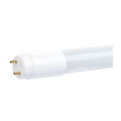TUBE LED T8 GE VALUE GLASS 24W 3100LM 865 L-1500MM 50kh A+(CCG/Main