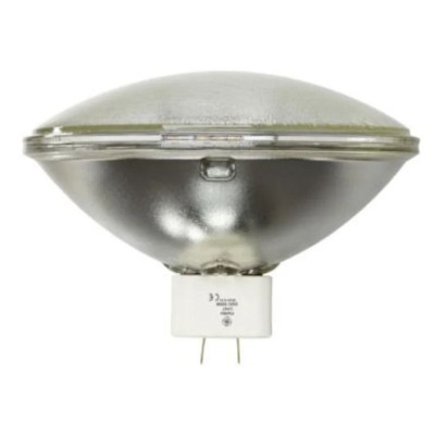 AMP LED B22 STANDARD GE START ECO 9W 850LM 840 10kh L70 A+