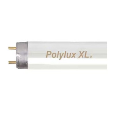 TUBE FLUO POLYLUX XL 36W/860 LUMIERE DU JOUR DE LUXE***