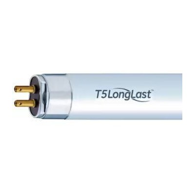 TUBE FLUO T5 14W/840 HAUTE EFFICACITE L-549MM***