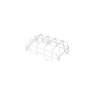 BLOC SECOURS LEGRAND GRILLE IK10 POUR  BLOCS EVAC ET AMB LED IP43