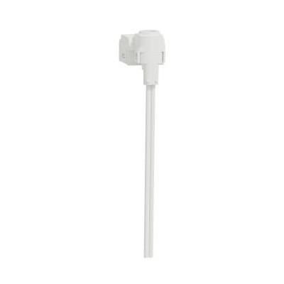 ODACE VOYANT LED 250V