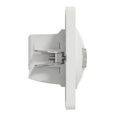 ODACE BLANC DETECTEUR DE MOUVEMENT RENOVATION