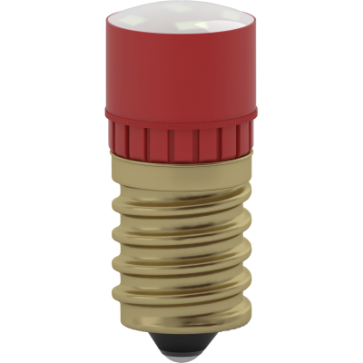 MUREVA LED POUR VOYANT DE BALISAGE IP55 IK08