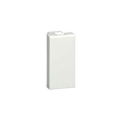 MOSAIC OBTURATEUR 1M BLANC
