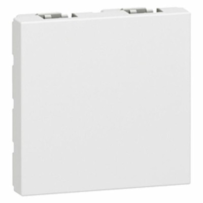 MOSAIC OBTURATEUR 2M BLANC