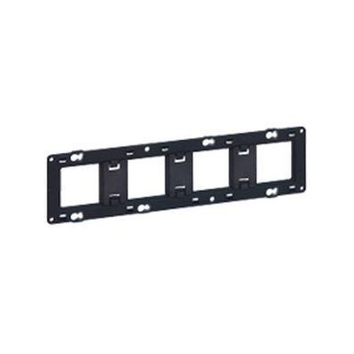MOSAIC SUPPORT 10 ou 4 x 2M
