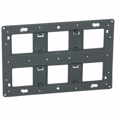 MOSAIC SUPPORT 2 x 6, 2 x 8 ou 2 x 3 x 2M