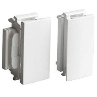 MOSAIC SOLUCLIP SPECIAL GOULOTTE A CLIPAGE DIRECT (SACHET)