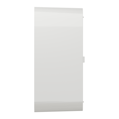 NEW UNICA PRO BLANC BOITE SAILLIE 1 POSTE