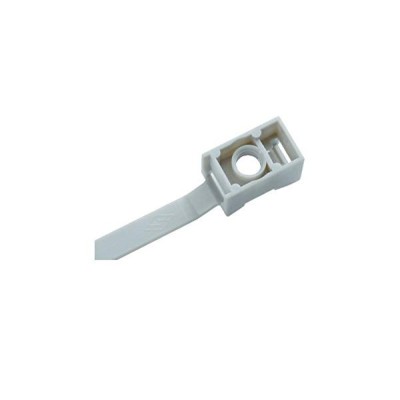 COLLIER A EMBASE Ø16-32mm (SACHET DE 100 PCS)