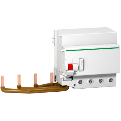 VIGI C120 4P 125A 1000MA AC - SELECTIF