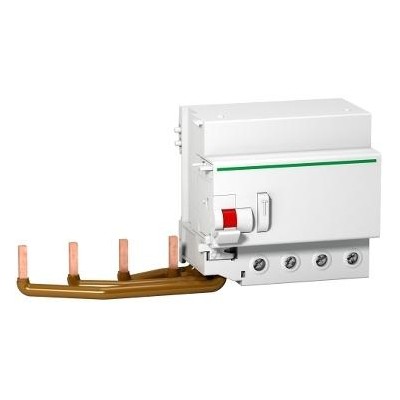 VIGI C120 4P 125A 300MA AC - SELECTIF