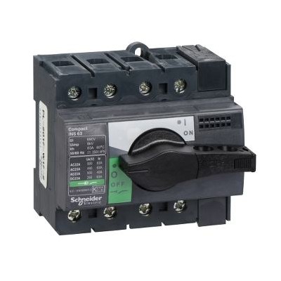 INS 63 4P 63A