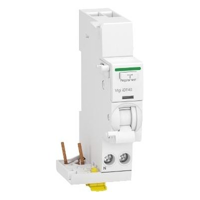 VIGI IDT40 1P+N 40A 30mA Type AC