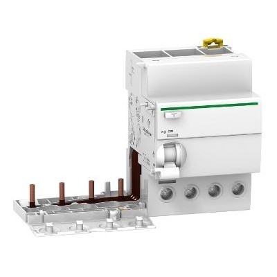VIGI IC60 4P 63A 1000MA SELECTIF 230-415 VCA