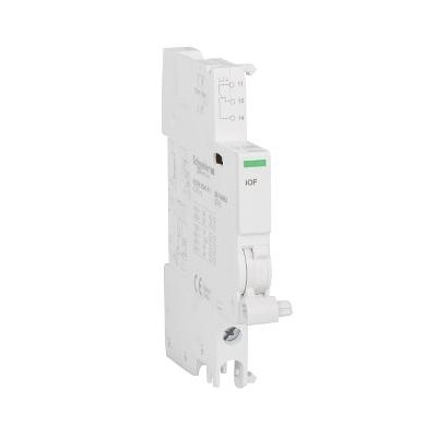 IOF 240-415VCA 24-130VCC