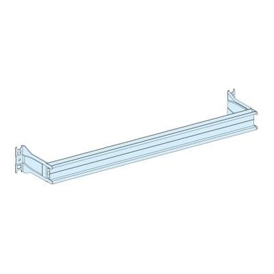 RAIL FIXE L600 PRISMA PLUS G