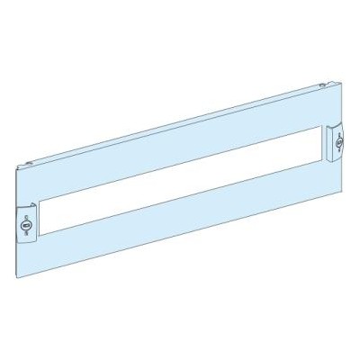 PLASTRON MODULAIRE 3M