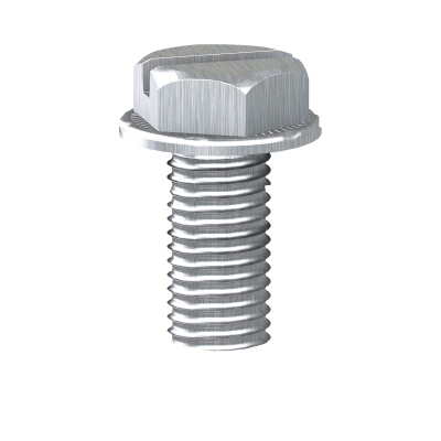 VIS A RONDELLE 5x12 (100 pcs)